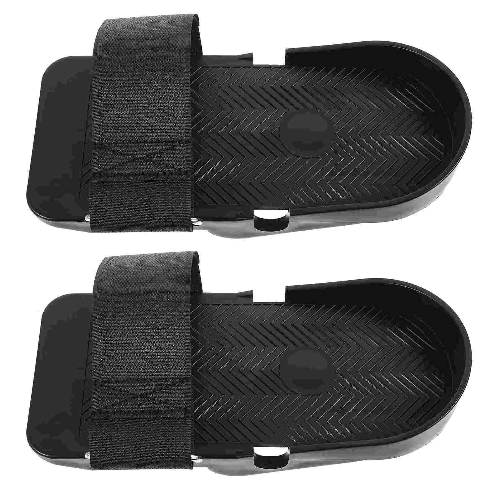 Пара использует гребной тренажер педали тренажеры для домашних тренировок Bile