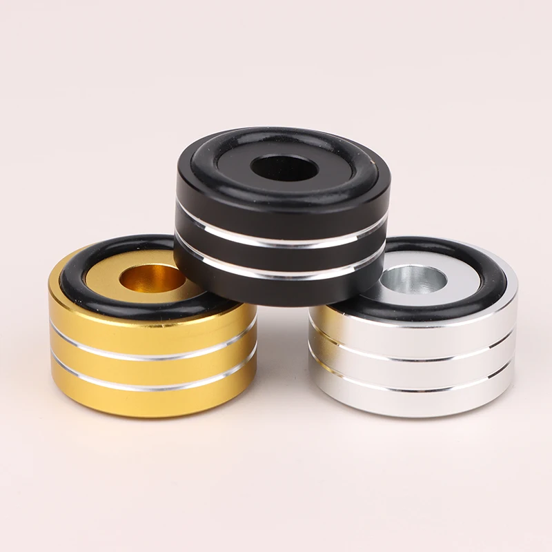 Колонка алюминиевая SP4010 Hifi AMP