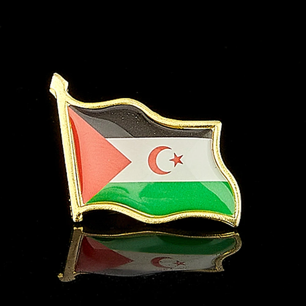 Сахарави арабская Демократическая Республика западная Сахара эпоксидная