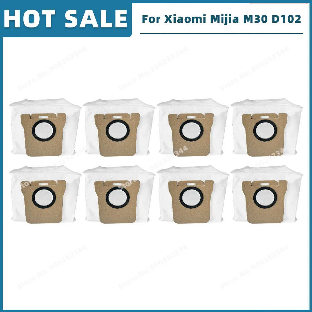 

Запчасти для Xiaomi Mijia M30 D102