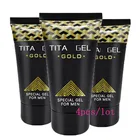 Увеличитель пениса 4 шт.лот увеличение мужской t крем масло улучшение эрекции увеличитель Размер увеличитель геля секс Насос Увеличитель игрушки для мужчин