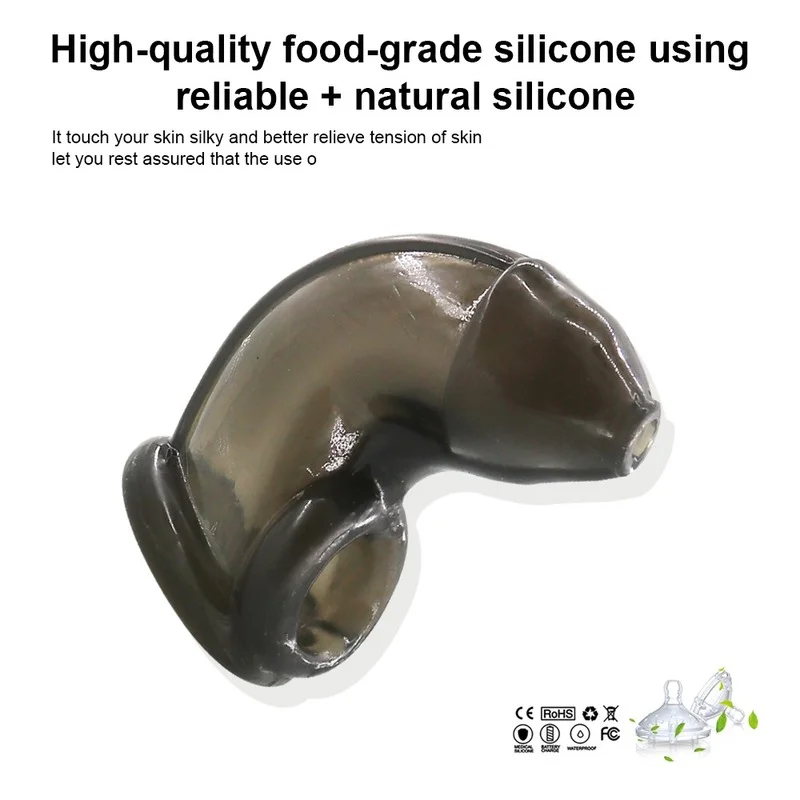 Олар сыныптасын алдап кеткен