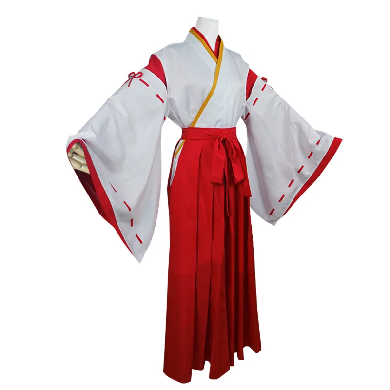 геншин импакт косплей Казари Маска Костюм Маски NPC Ведьма Ханачирусато Костюмы