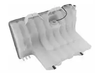 

POVERPLAST Y4071 FOR WATER EXPANSIÓN KABI DAF (name.)
