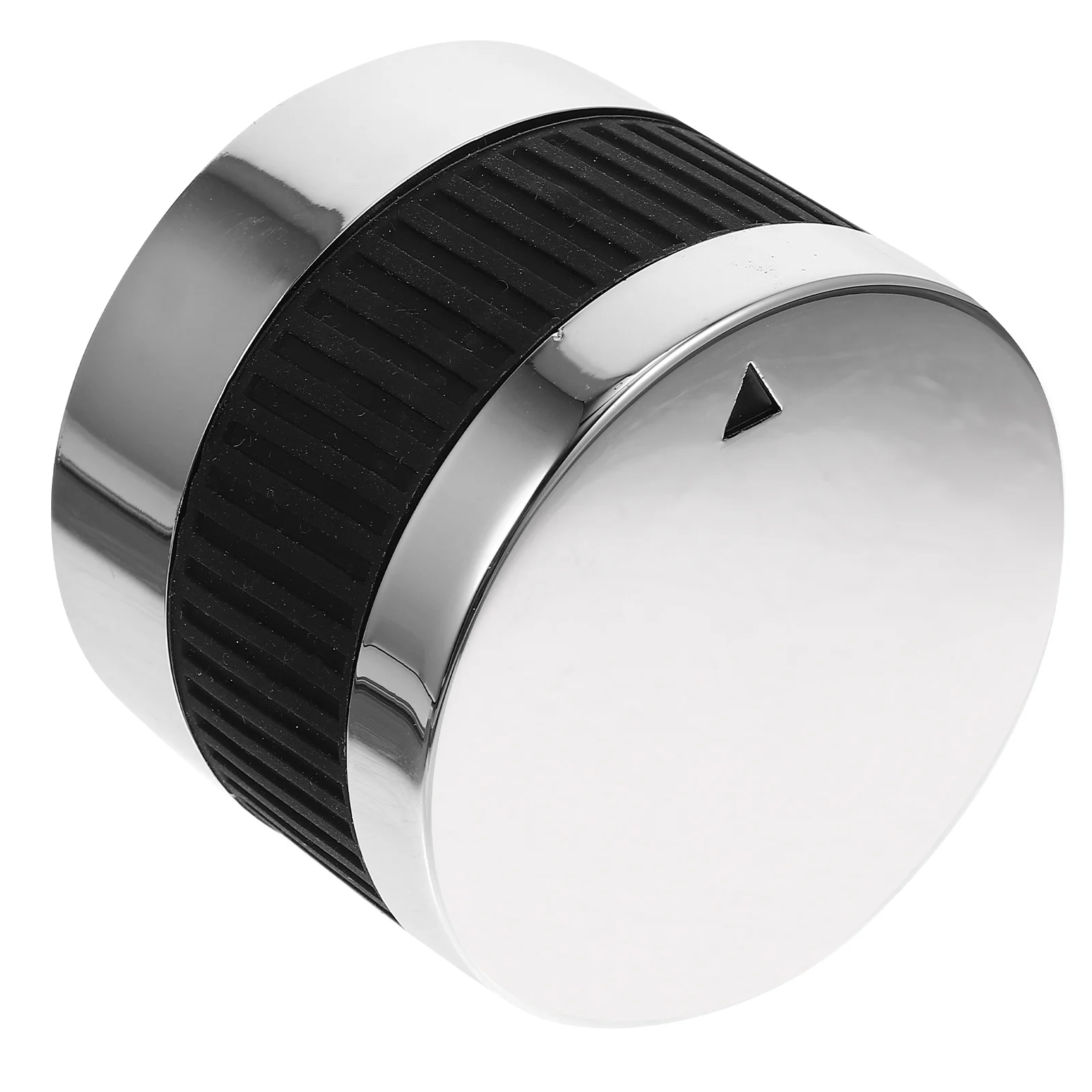 

Knobs Stove Oven Control Range Knob Gas Time Grill Jnr Mhp Handle Cooker Burner Timer Microwave Replacement Switch Replacements