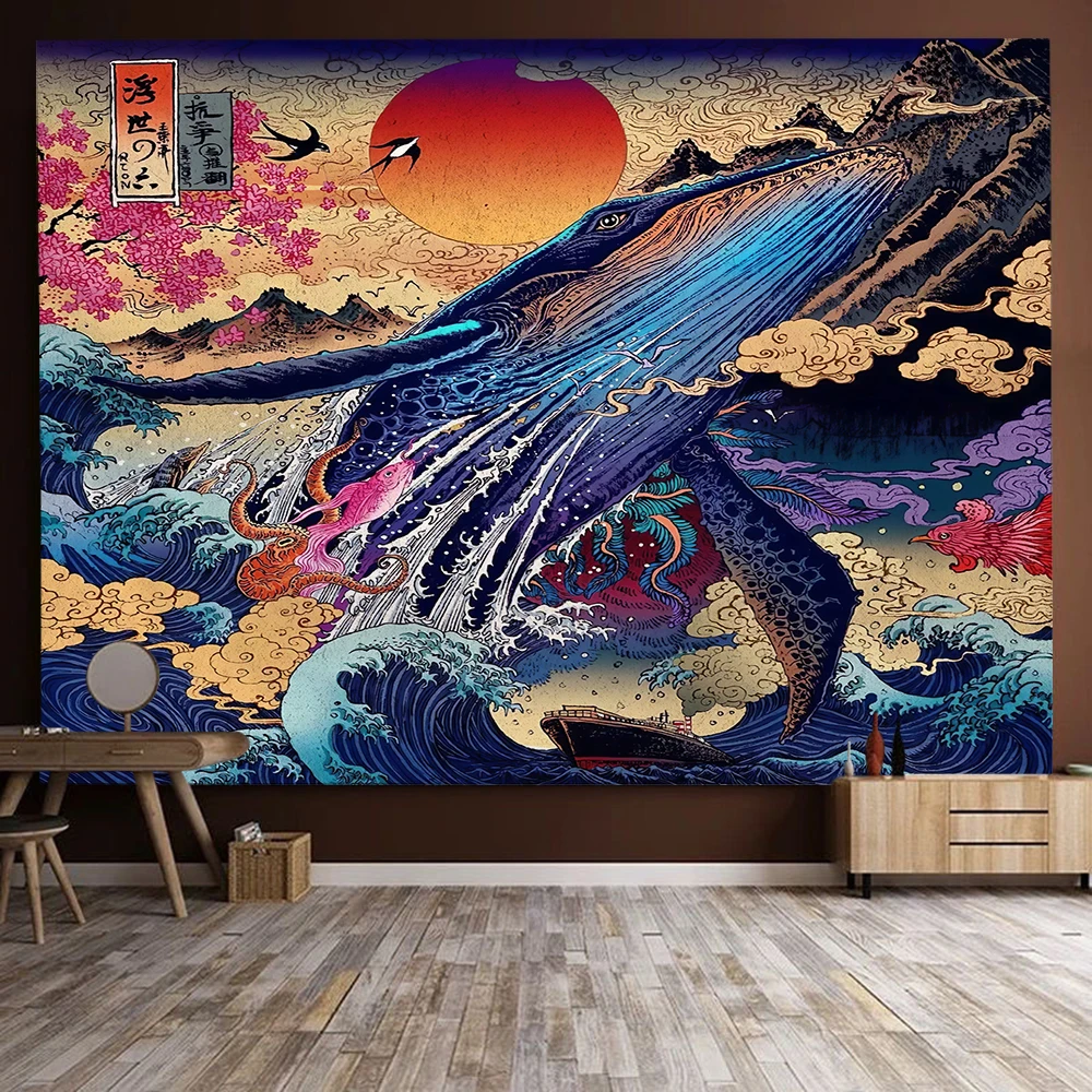 Рисунок 5 - Японская искусственная кожа