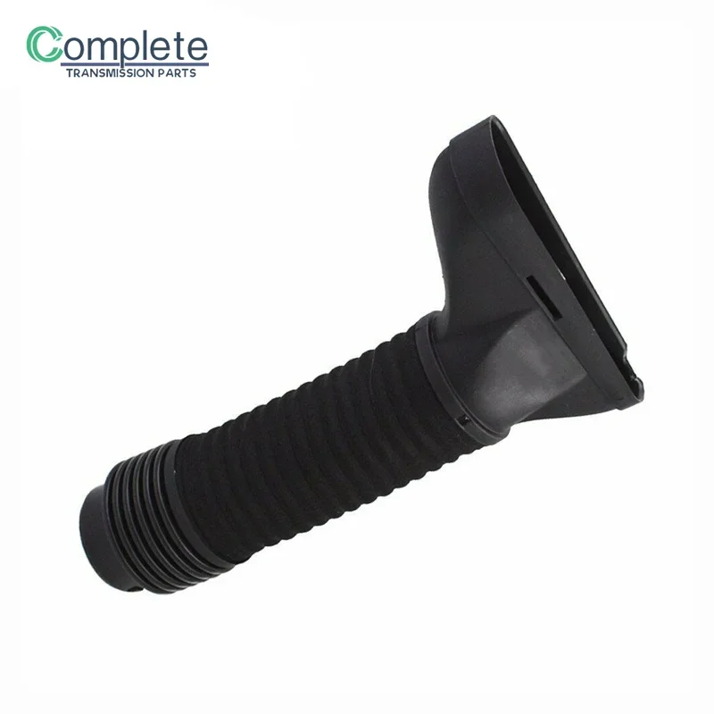 Впускной шланг воздухоочистителя A 2710900982 Подходит для Mercedes C250 2012-2015 L4 1.8L