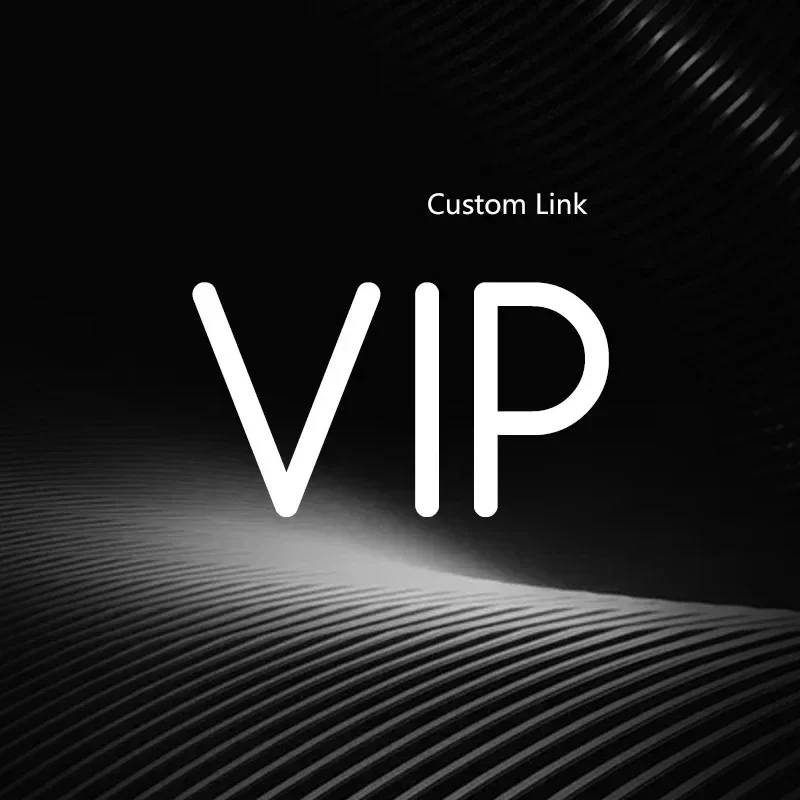 No 0822 - Для VIP Buye