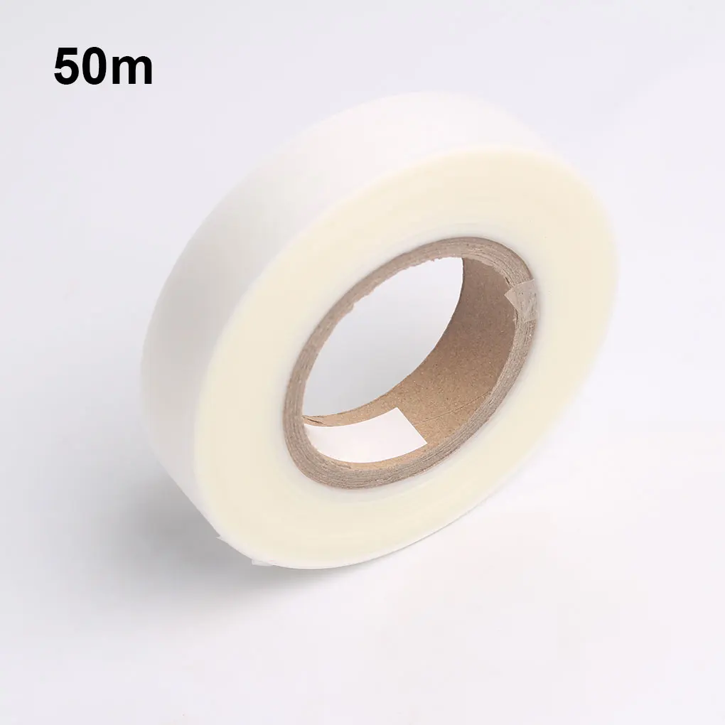 

1 Roll Waterproof Tape Professional Multipurpose Multipurpose Accessories Durable Practical Reliable Seam Tool for Home 20 meter