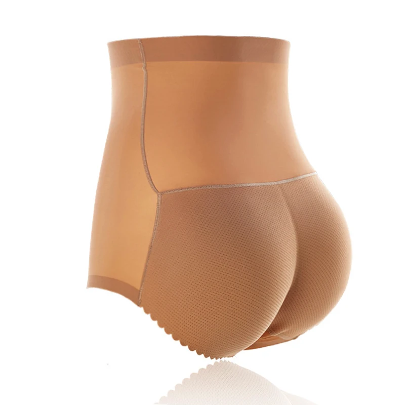 Сексуальные удлинительные ремни с высокой талией из спандекса и полиамида: