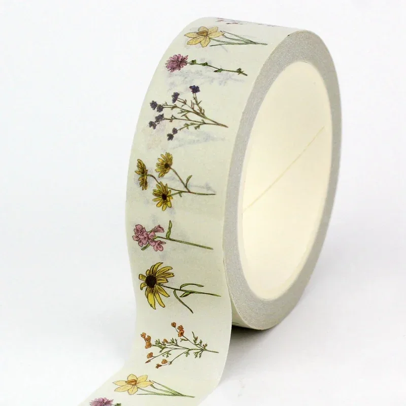 

GREATHOPE WASHI TAPE декоративная лента для скрапбукинга