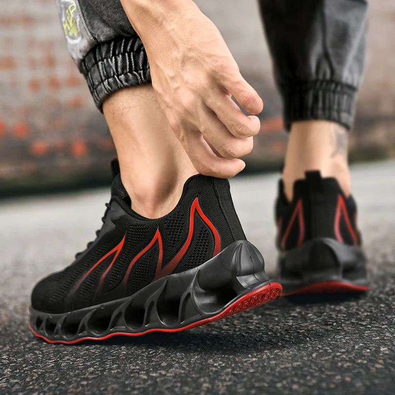 

Children's Sports Shoes Stiefel White Sneakers Mem Sneakers Sport Tennis To Exercise Running Tennis Thick Tennis Grey Zapatos