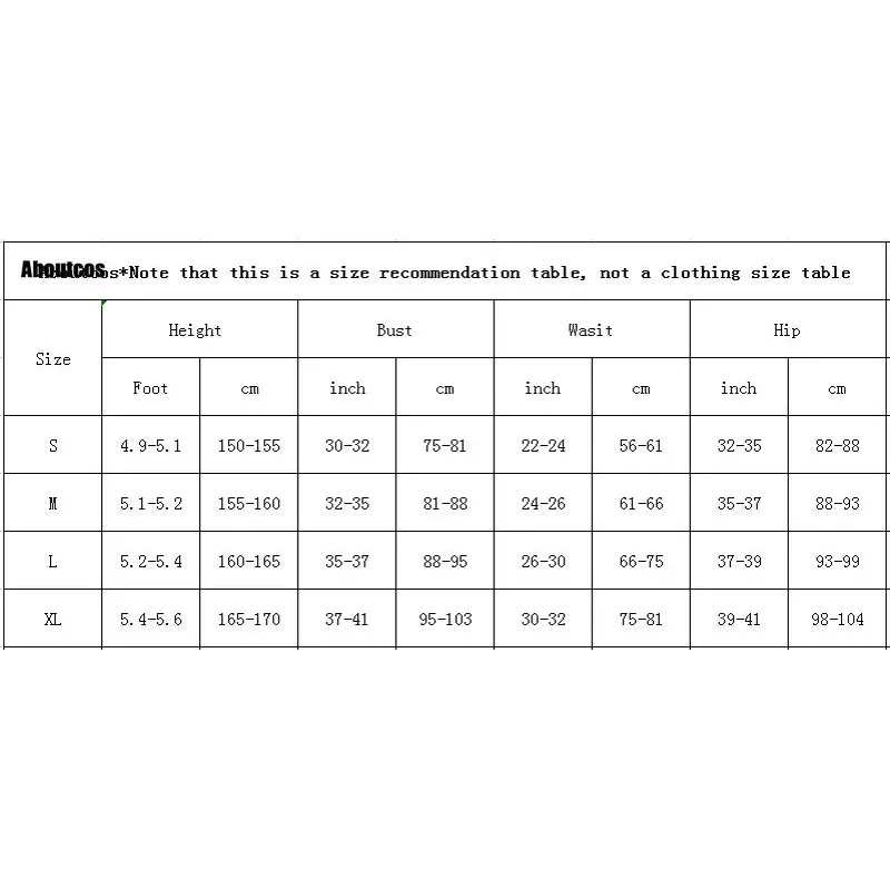 Костюм для косплея Aboutcos аниме норагами арагото Ики Hiyori женский милый костюм Aldult