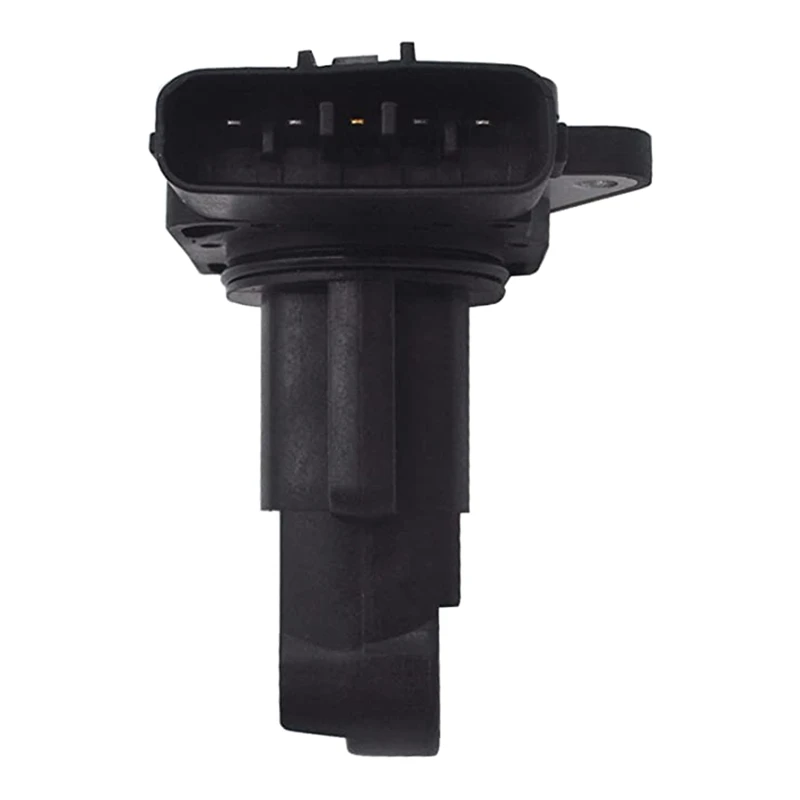 

Новый датчик расхода воздуха D7WD 2220422010, замена автомобиля