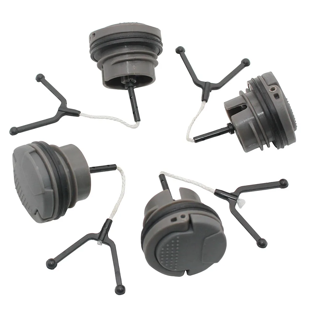 Крышка топливного бака, масляная Крышка для Husqvarna K760 K770 120I 455E RANCHER II 136LI 455 RANCHER II 465 RANCHER II 565 572XP 572XPG