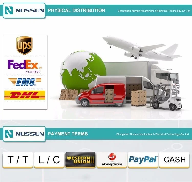 

Diapers Intent money Ship Cost