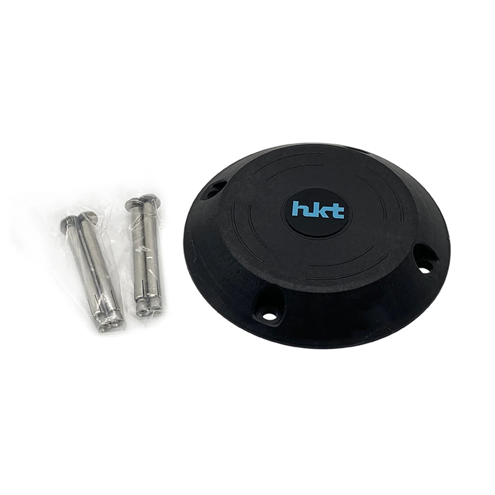 

Датчики парковки для автомобиля/автоматическое звуковое оповещение