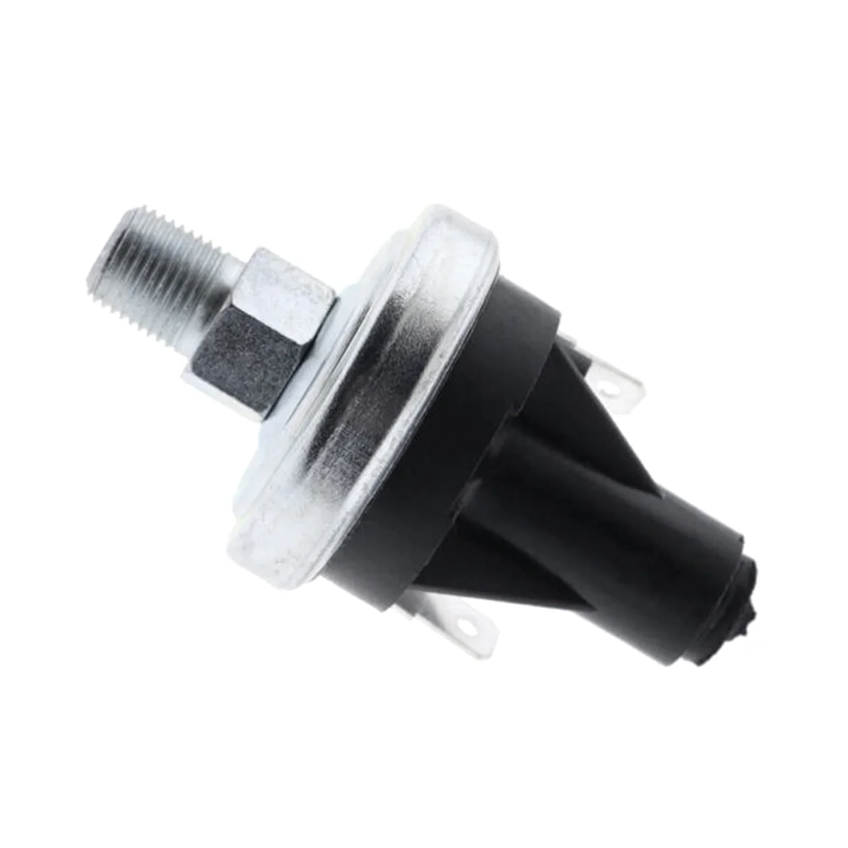 

0309-0717 309-0717 83391 83391-1-01 Pressure Switch for Onan Generator