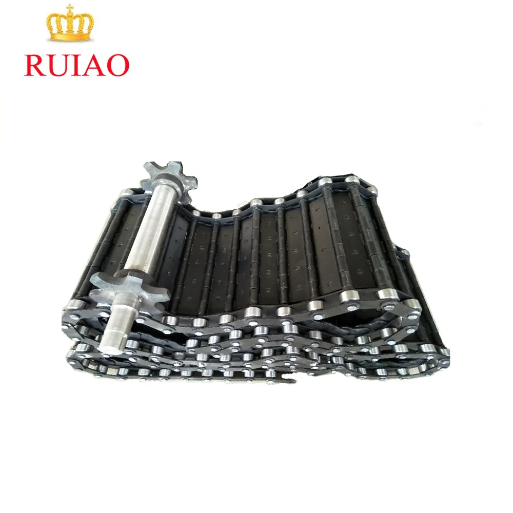 conveyor chain conveyor belt steel hinge conveyor belts