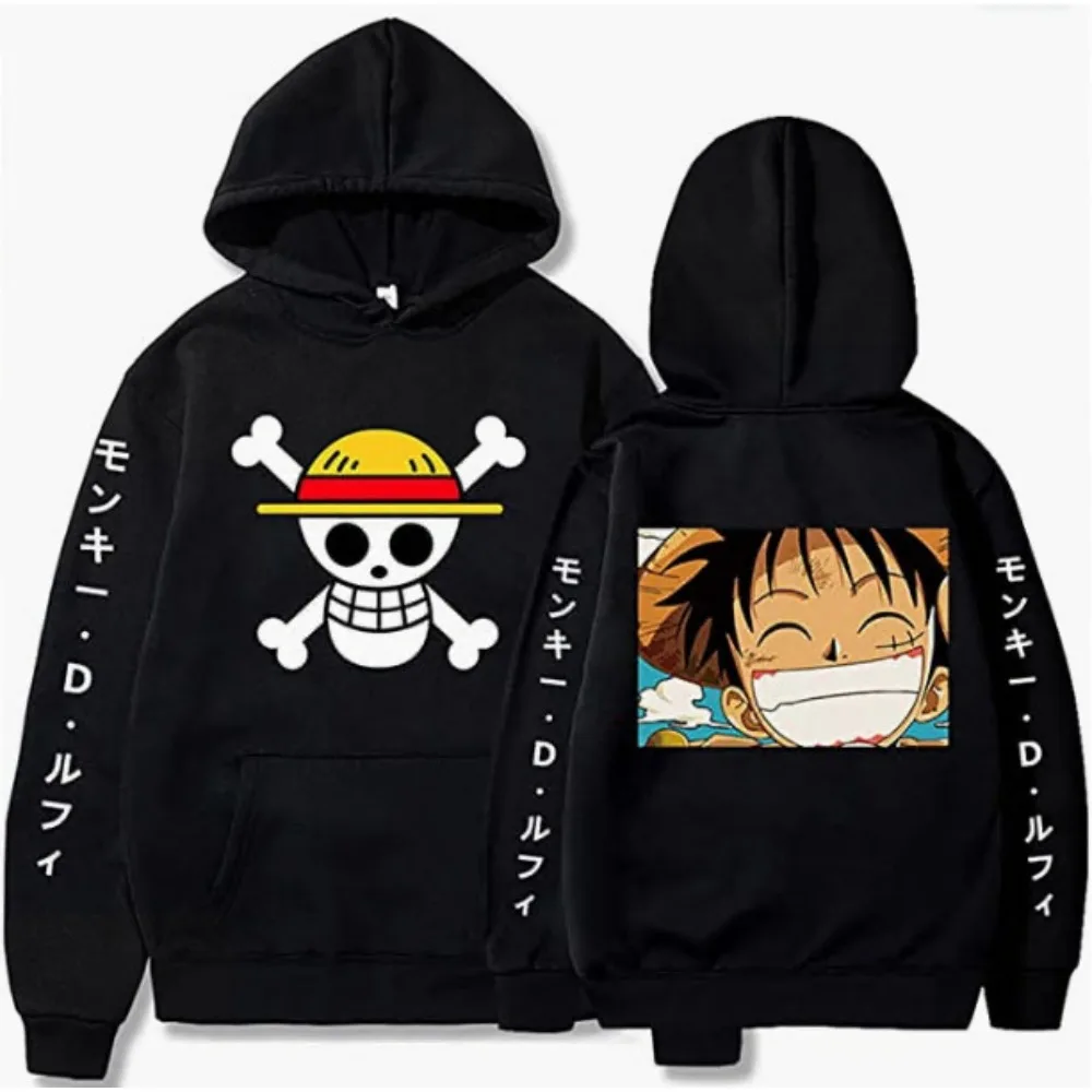 Фигурки героев мультфильмов Luffy Zoro Law