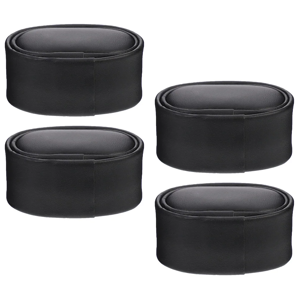 Губка для часов подушка браслета подушки демонстрации ювелирных изделий