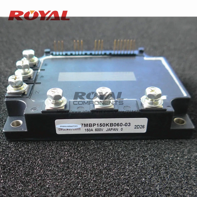 7размере 150kb060-02 7сбросы 150kb060-03 7сброссель 150kb060