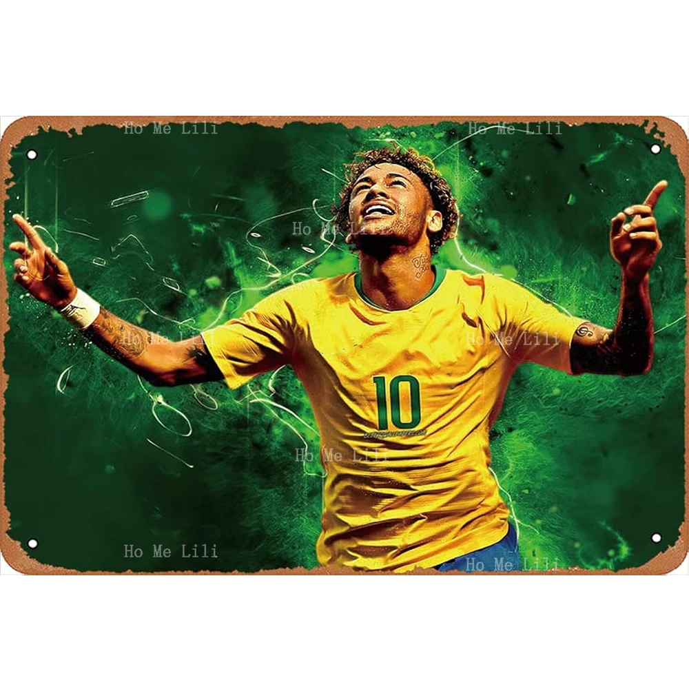 Вдохновляющие цитаты с девизом знаменитые легенды игроки в бейсбол только