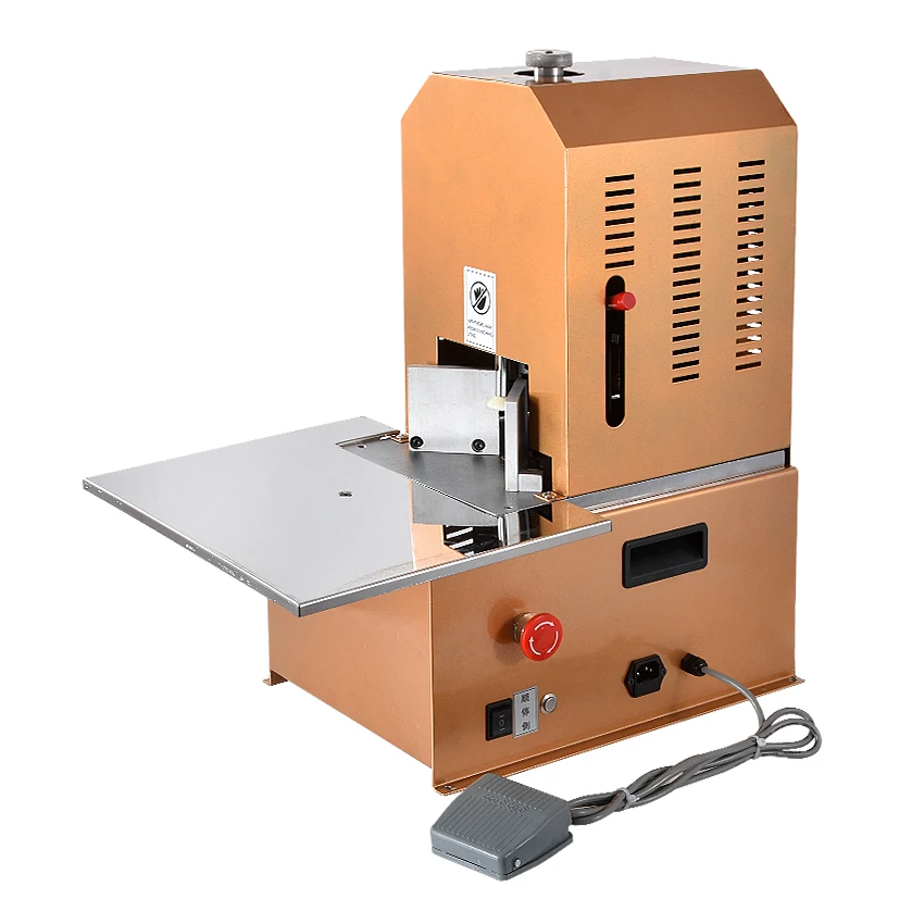 

Фрезер Электрический для круглых углов, 220 В