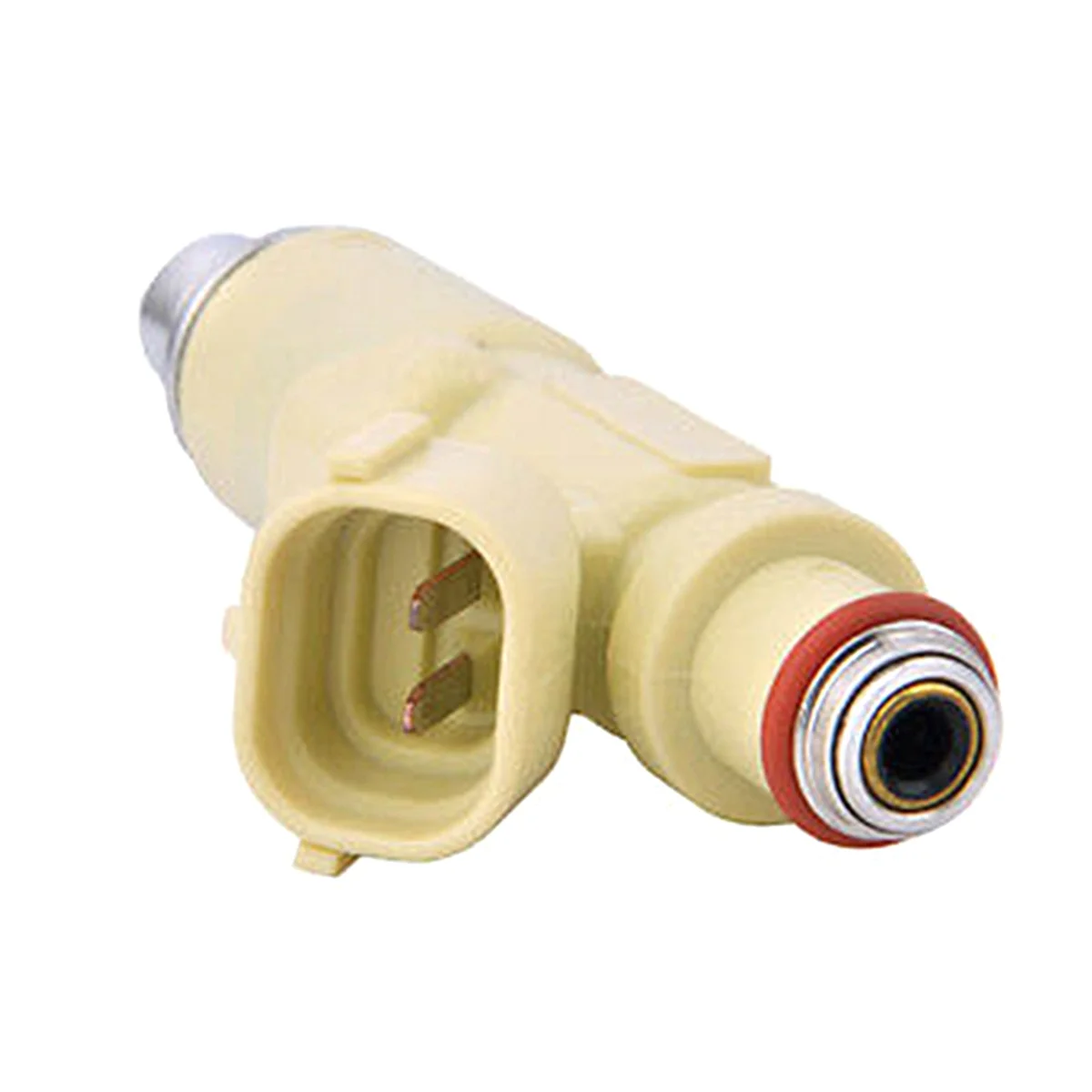 4 шт. 23250-74220 2325074220 Топливная форсунка для Toyota Altezza Gita SXE10 3SGE 2.0L 1998-2005 гг.