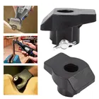 1 шт., направляющая для шлифовки