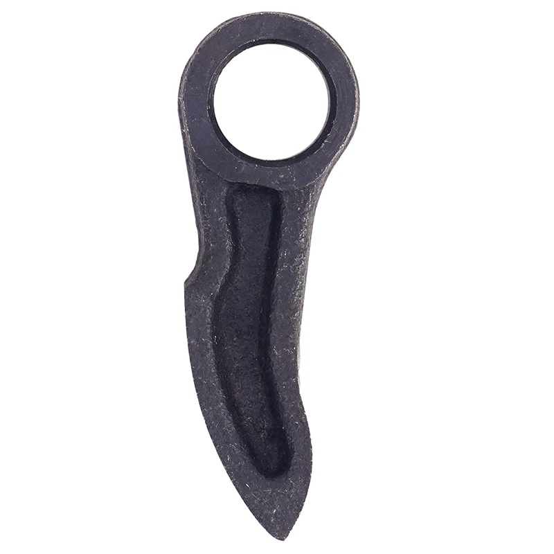 Road Passion аксессуары для двигателя мотоцикла Rocker Arm 790 ADV R 790R высокого качества