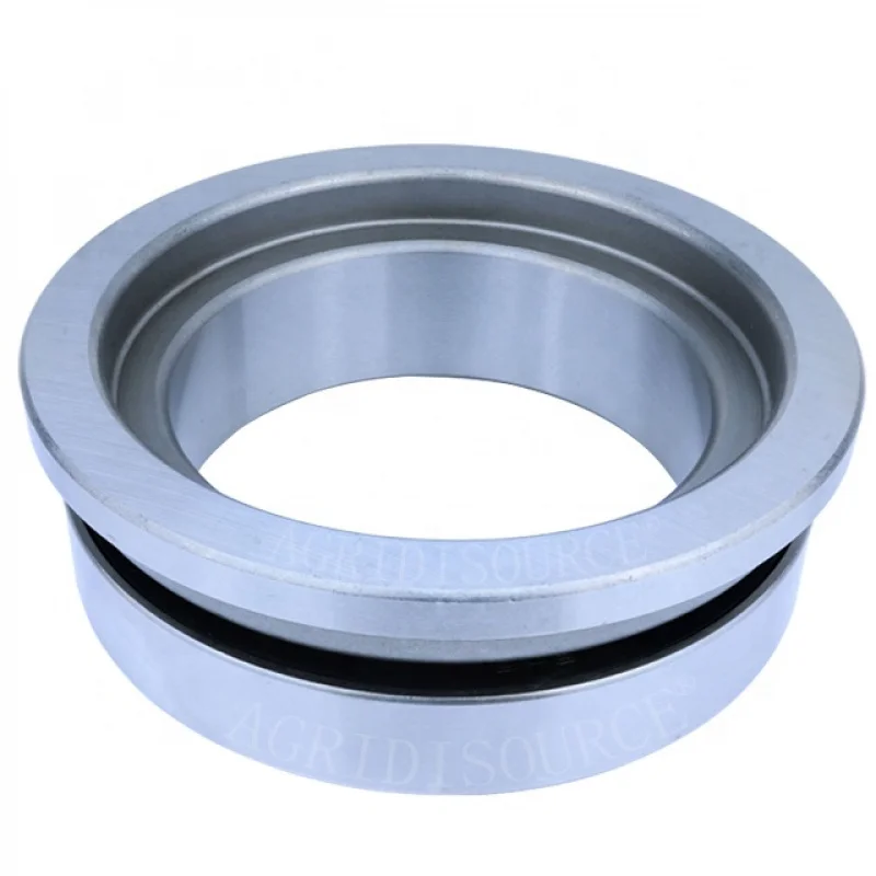 Прочность: магнитный подшипник для разделения NTM8842 сельскохозяйственной техники