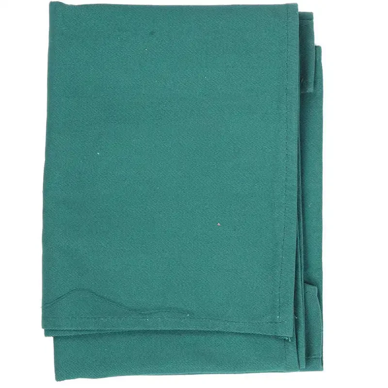 1 шт. стоматологический материал для ухода за полостью рта коврик