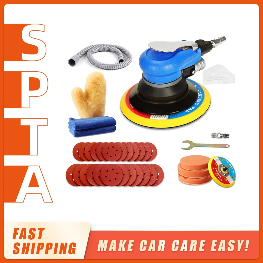 SPTA 6