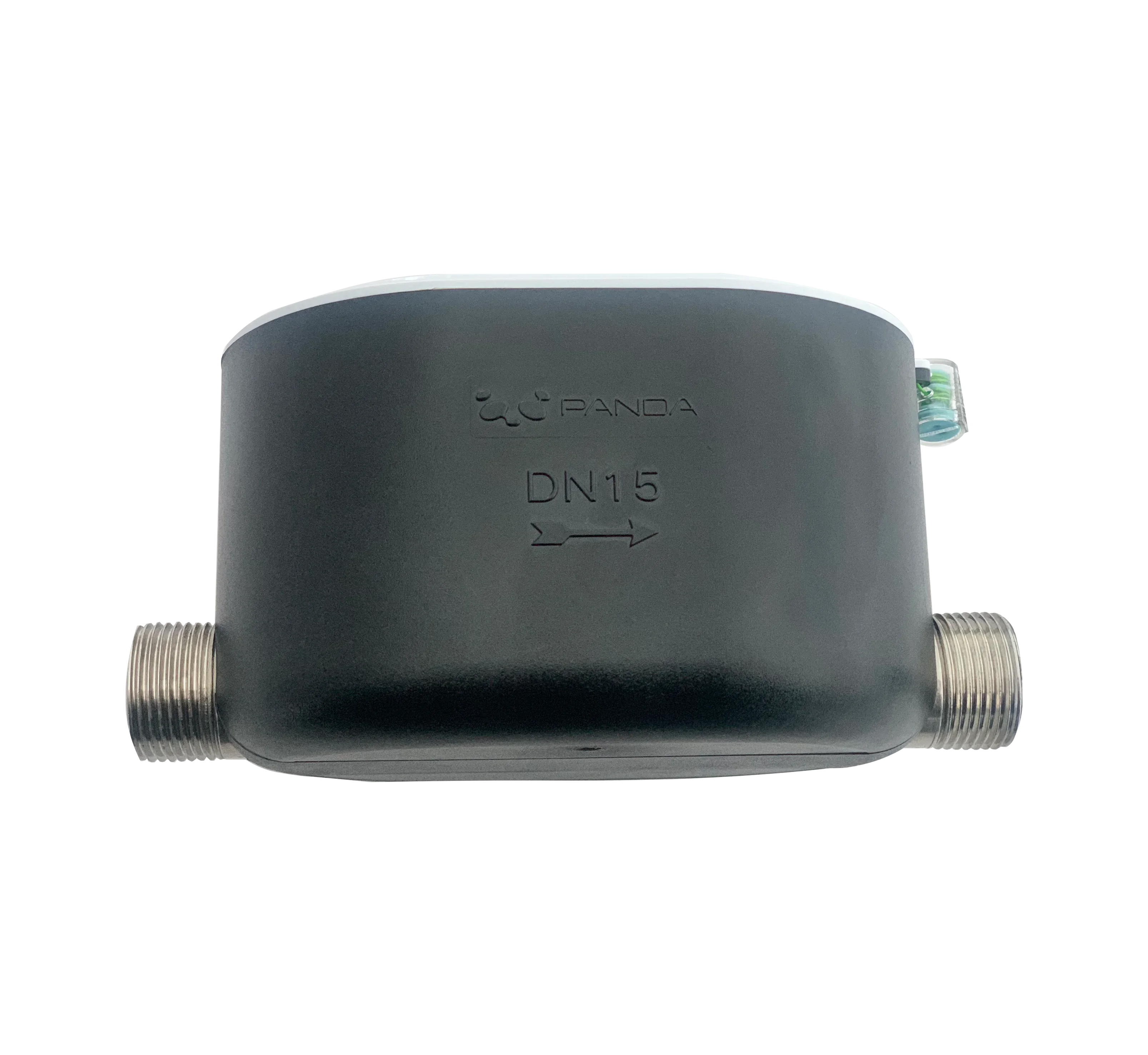 DN15~25 Беспроводное удаленное считывание Lora/LoRaWAN/ NB-IoT/GPRS интеллектуальное