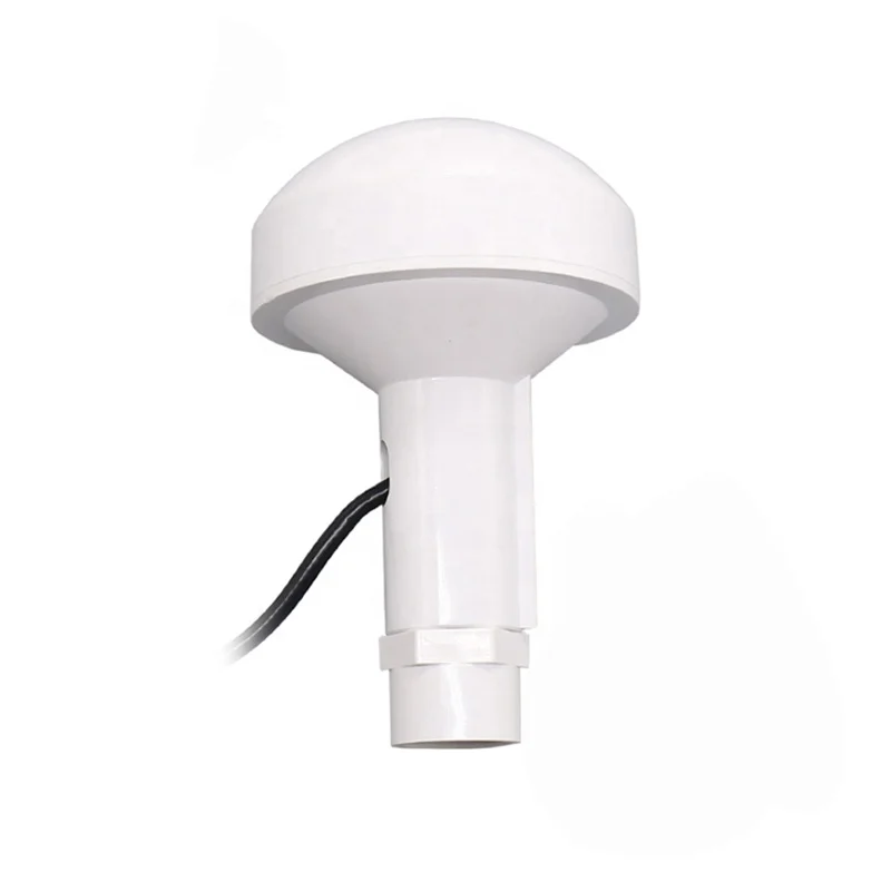 

High Quality Mushroom VHF Marine GNSS & GPS Antenna Receiver