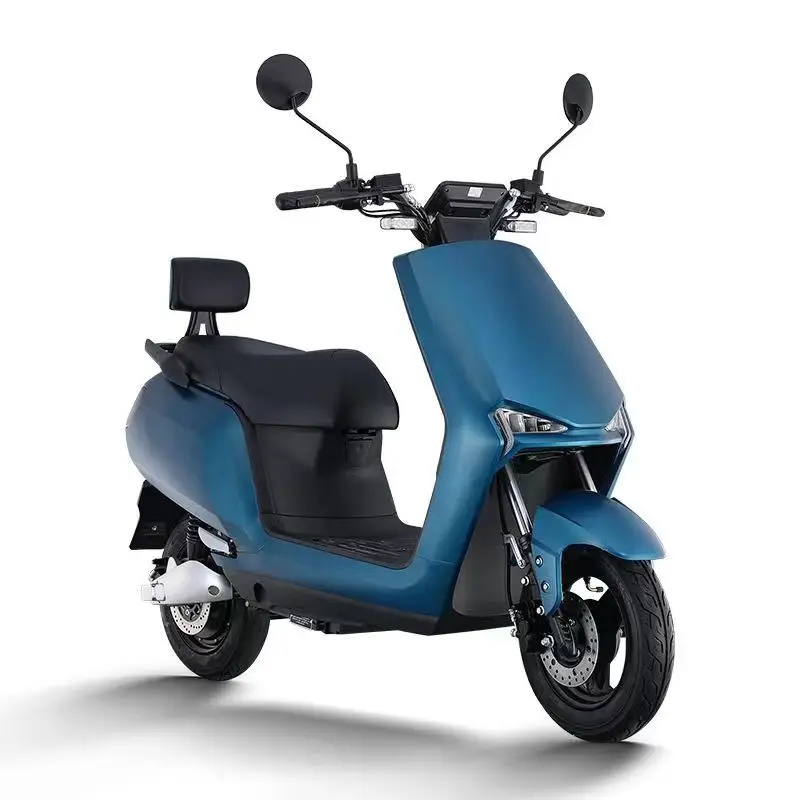 

Electric motorbike high power electric scooters top speed electric motorcycle ready to ship now