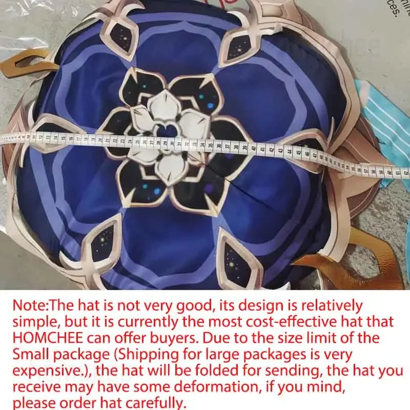 Скараухие скараухи для косплея людей