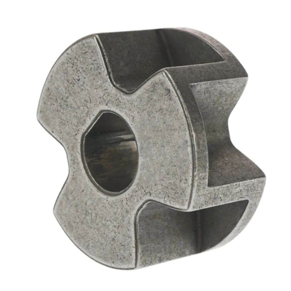 

Звездочка DAZZLEEX 90585879 для бензопил DCMCS575N DCMCST635N