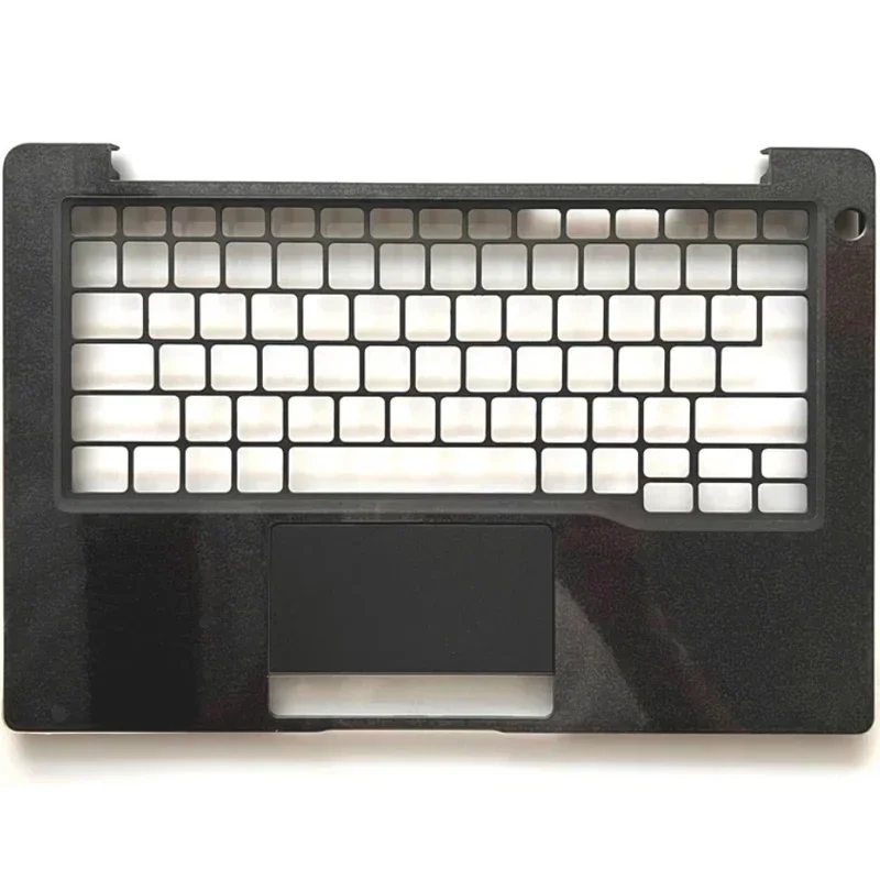 Новинка Оригинальная передняя панель для ноутбука Latitude 7300 E7300