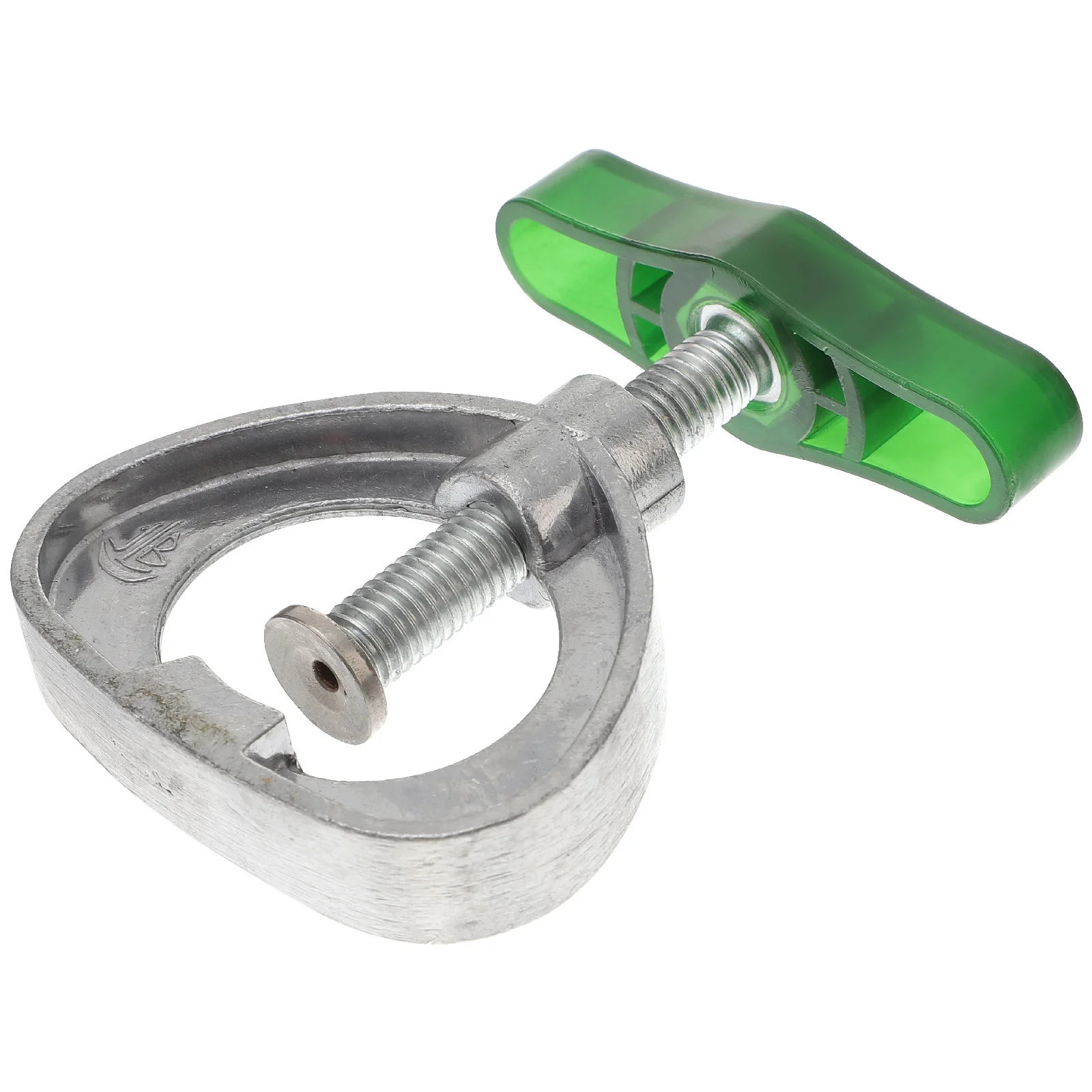 

Opener Pecan Walnut Nutcrackernut Macadamia Shell Manual Clamp Metal Plier Peeling Sheller Eating Tools Seafood Black Peeler