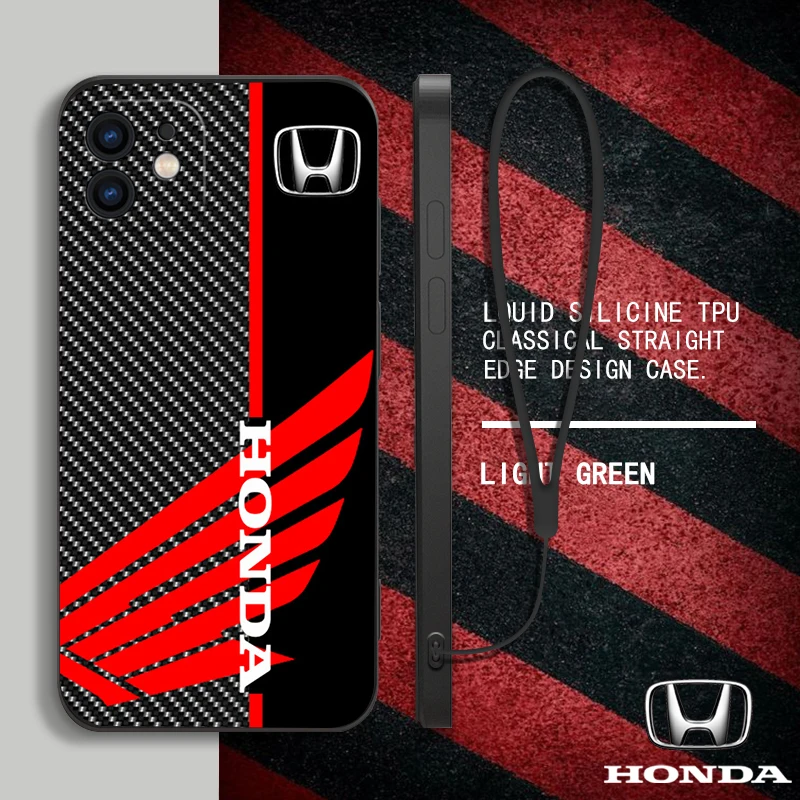 Рисунок 2 - Чехол для Samsung Galaxy S23 S22