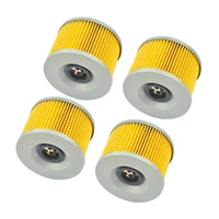 four motorcycle oil filter for benelli 350 354 400 500 504 750 cc gts rs t touring sport quattro sport 4 6 cyl 4t