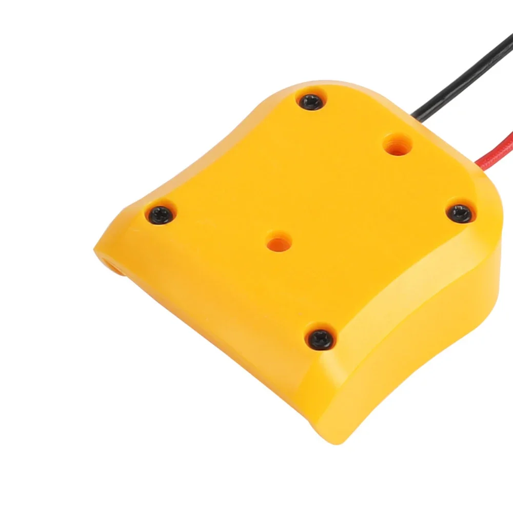 

Адаптер аккумулятора BSIDE для Dewalt 10,8-12 В