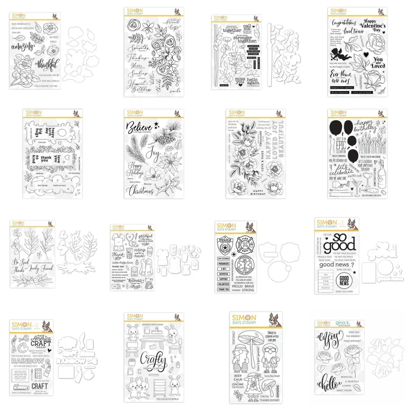 ΠΠ°Π±ΠΎΡ ΡΡΠ°ΠΌΠΏΠΎΠ² Π΄Π»Ρ ΡΠΊΡΠ°ΠΏΠ±ΡΠΊΠΈΠ½Π³Π° Β«Π²Π΅ΡΠ΅Π½Π½ΠΈΠΉ ΡΠ²Π΅ΡΒ» ΠΠ°Π±ΠΎΡ ΡΡΠ°ΠΌΠΏΠΎΠ² Π΄Π»Ρ ΡΠΊΡΠ°ΠΏΠ±ΡΠΊΠΈΠ½Π³Π° Β«Π²Π΅ΡΠ΅Π½Π½ΠΈΠΉ ΡΠ²Π΅ΡΒ»