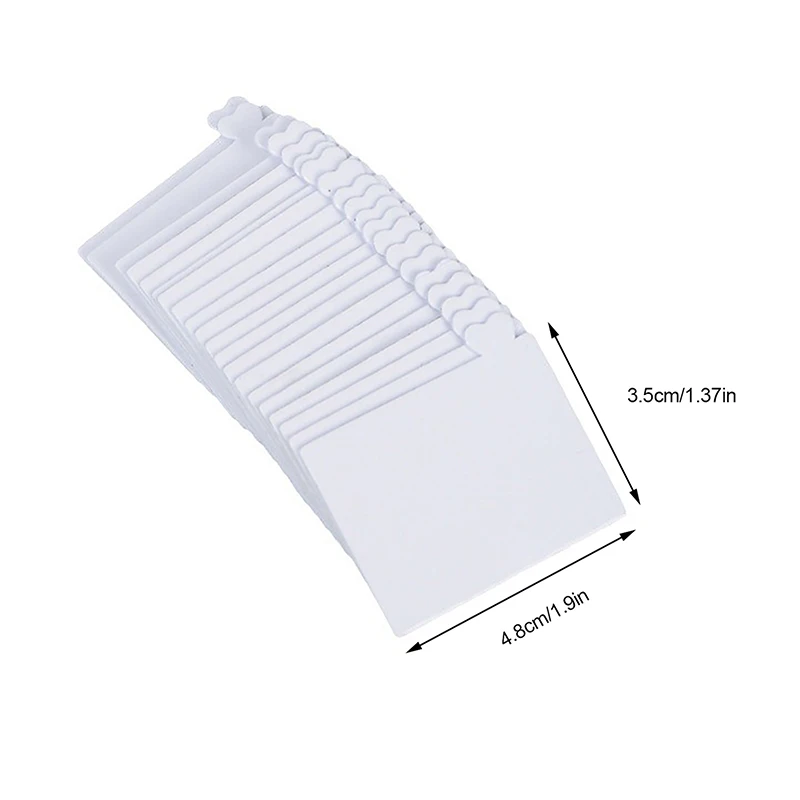 100 листов портативная Абсорбирующая масло для лица бумага с зеркалом Женская