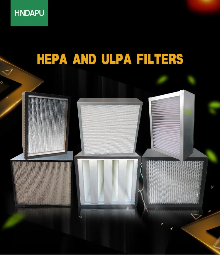 Индивидуальная вентиляция 24x24 медицинский грибовой поток 0 3 микрон