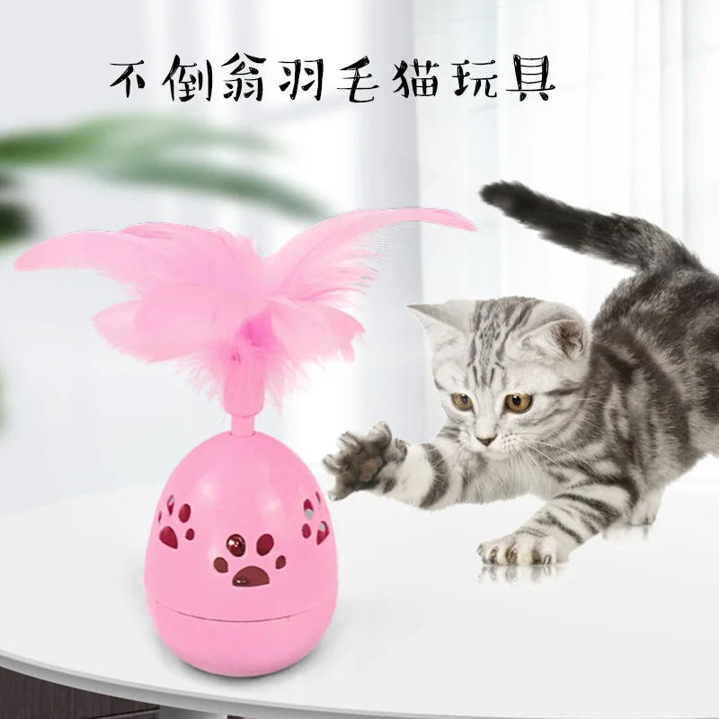 

Игрушки для домашних животных, товары для собак, аксессуары, товары для домашних животных, аксессуары, товары для щенков