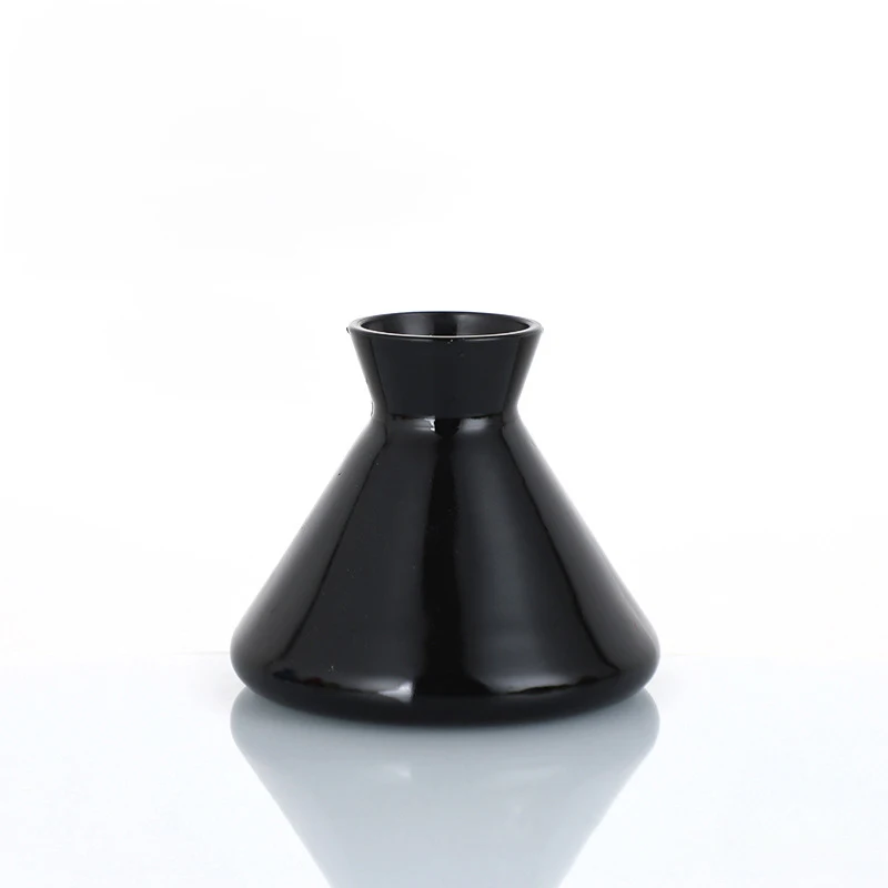 

Пустая бутылка для аромадиффузора Aromeasy 200 мл