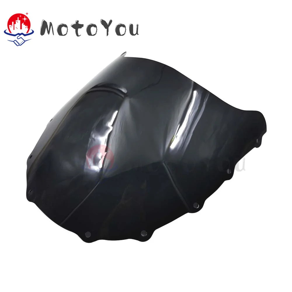 Ветровое стекло ZXR750 93-95 спиральный козырек одометра для Kawasaki ZXR 750 L1 L2 L3 1993 1994 1995 |